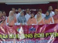 Tn DSC 4925